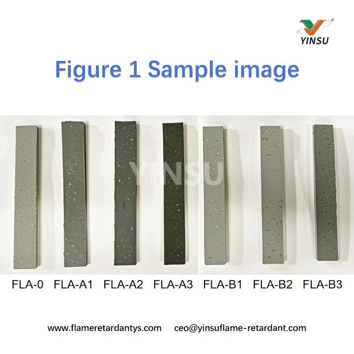Figure 1 Sample image Рис. 1. Пример изображения