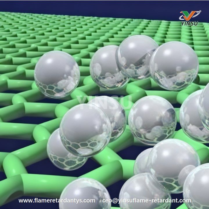 Nanotechnology Нанотехнологии