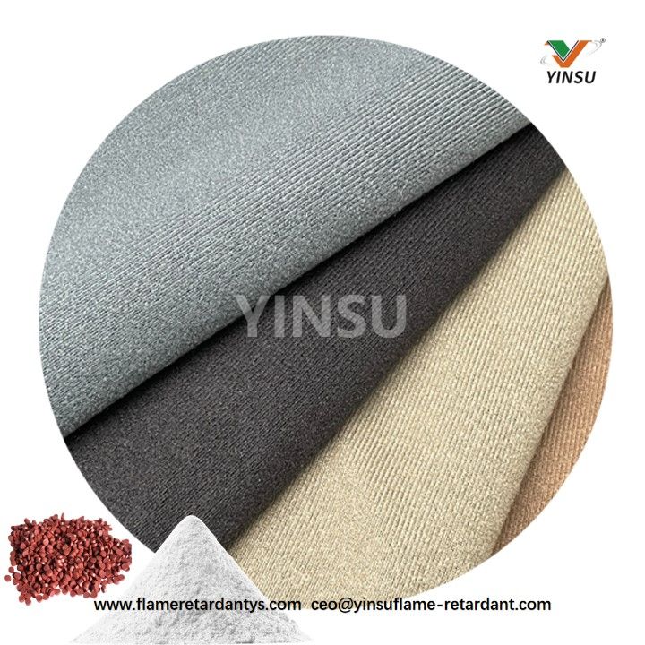 Nylon fabric Нейлоновая ткань
