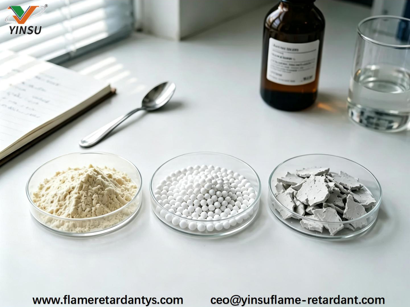 0911-RP-EP Red Phosphorus Paste for Epoxy Resins, YS-F22B Ultrafine Organic Phosphorus Halogen-Free Flame Retardant 0911-RP-EP Красная фосфорная паста для эпоксидных смол, YS-F22B Ультрадисперсный органический фосфорный антипирен, не содержащий галогенов1