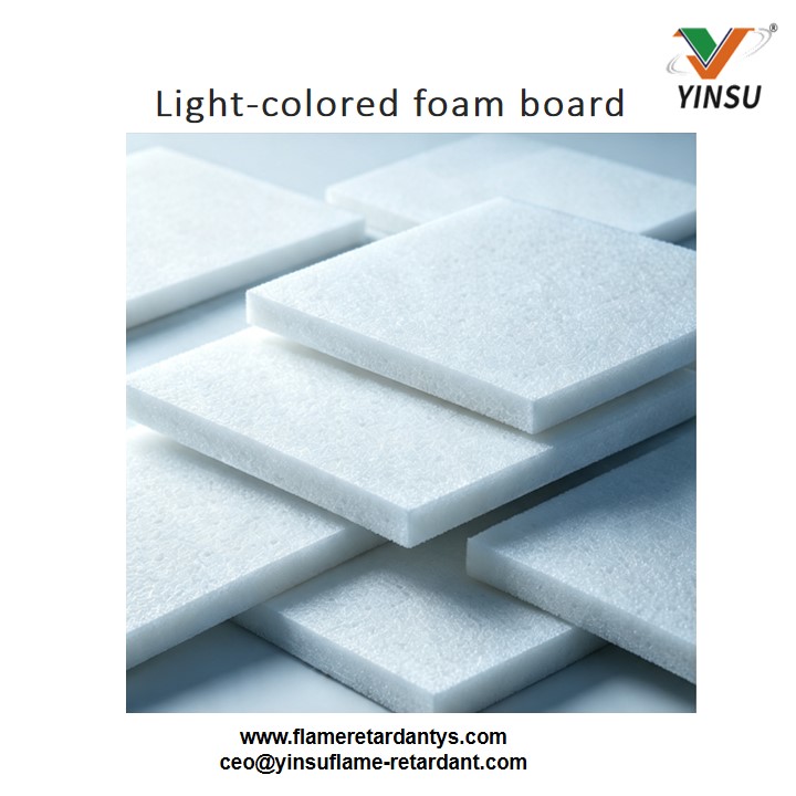 0728-foma board 0728-фома доска