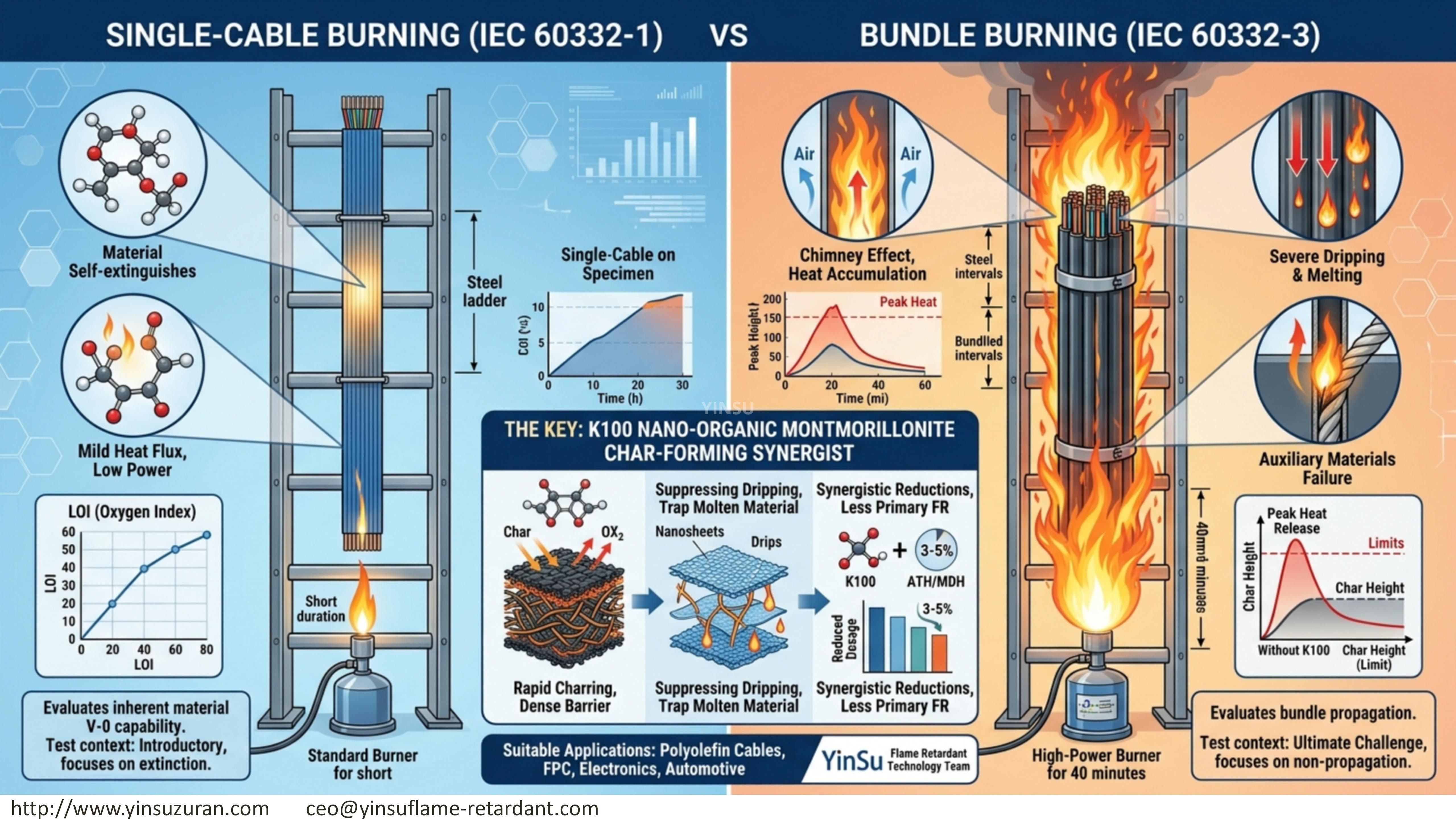 0926-Yinsu flame retardant 0926-Инсу огнезащитный