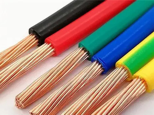 Огнестойкий материал для проводов и кабелей, малодымный и безгалогеновый, полиэтиленовый кабель, ПВХ-кабель