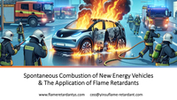 //iororwxhnnrill5q-static.micyjz.com/cloud/jlBprKkqlrSRkkrniomljo/4-1-Spontaneous-Combustion-of-New-Energy-Vehicles-The-Application-of-Flame-Retardants.jpg