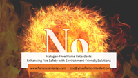 //iororwxhnnrill5q-static.micyjz.com/cloud/jnBprKkqlrSRiknqjilmjo/3-Halogen-Free-Flame-Retardants-Enhancing-Fire-Safety-with-Environment-Friendly-Solutions.jpg