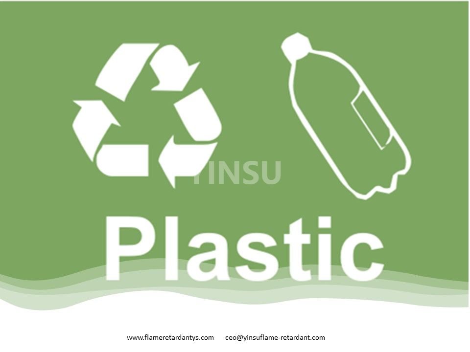 7 видов распространенных пластиков1
