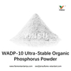 WADP-10 Ультрастабильный порошок органического фосфора