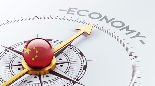 Китайская экономика: где «стабильность», где «прогресс»