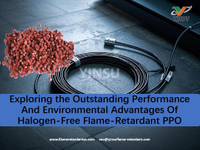 //iororwxhnnrill5q-static.micyjz.com/cloud/liBprKkqlrSRmkjolroojq/Exploring-the-Outstanding-Performance-and-Environmental-Advantages-of-Halogen-Free-Flame-Retardant-P.jpg