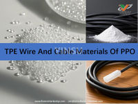 //iororwxhnnrill5q-static.micyjz.com/cloud/liBprKkqlrSRmkporikojq/TPE-Wire-And-Cable-Materials-Of-PPO.jpg