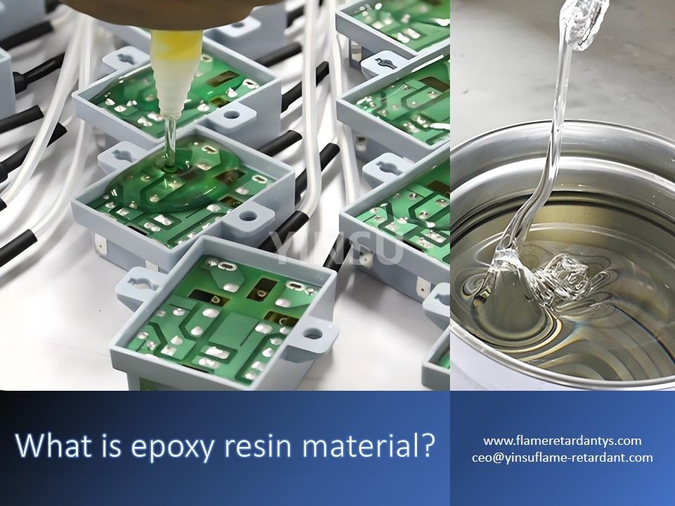 What is epoxy resin material.jpg