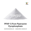 PPAPS чистый пиперазинпирофосфат