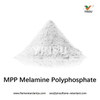 Меламин полифосфат (MPP) 