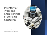 //iororwxhnnrill5q-static.micyjz.com/cloud/ljBprKkqlrSRokpmkjnijq/Inventory-of-Types-and-Characteristics-of-30-Flame-Retardants.jpg