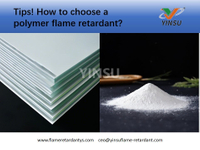 //iororwxhnnrill5q-static.micyjz.com/cloud/ljBprKkqlrSRqkiqlmmqjp/Tips-How-to-choose-a-polymer-flame-retardant.jpg