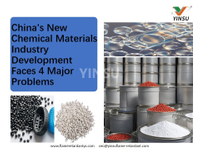 //iororwxhnnrill5q-static.micyjz.com/cloud/lkBprKkqlrSRmkiilqijjo/Chinas-New-Chemical-Materials-Industry-Development-Faces-4-Major-Problems.jpg