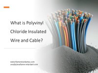 //iororwxhnnrill5q-static.micyjz.com/cloud/lkBprKkqlrSRnkmkiqrrjo/What-is-Polyvinyl-Chloride-Insulated-Wire-and-Cable2.jpg