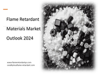 //iororwxhnnrill5q-static.micyjz.com/cloud/lkBprKkqlrSRnkormqojjq/Flame-Retardant-Materials-Market-Outlook.jpg