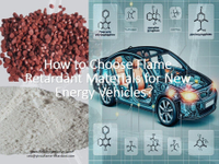 //iororwxhnnrill5q-static.micyjz.com/cloud/lkBprKkqlrSRpkllmqrkjq/How-to-Choose-Flame-Retardant-Materials-for-New-Energy-Vehicles.jpg