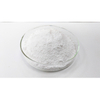 Цианурат меламина, смазка, безгалогенный антипирен / CAS 37640-57-6 -- MCA