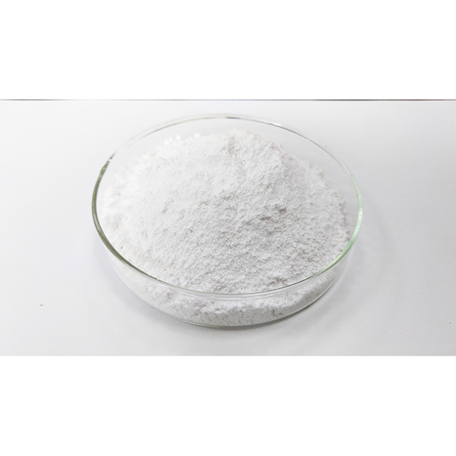 Цианурат меламина, смазка, безгалогенный антипирен / CAS 37640-57-6 -- MCA