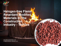 //iororwxhnnrill5q-static.micyjz.com/cloud/llBprKkqlrSRmkillrqijo/Halogen-free-Flame-Retardant-Modified-Materials-in-The-Construction-Industry-Textiles.jpg