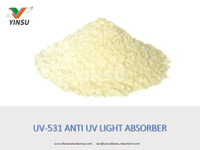 //iororwxhnnrill5q-static.micyjz.com/cloud/llBprKkqlrSRpkplirlijo/UV-531-ANTI-UV-LIGHT-ABSORBER.jpg