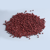 Эффективный антипиреновый раствор: маточная смесь красного фосфора средней концентрации FRP-8050