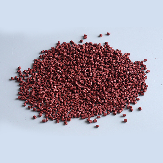 Эффективный антипиреновый раствор: маточная смесь красного фосфора средней концентрации FRP-8050