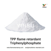 TPP – трифенилфосфатный огнезащитный состав