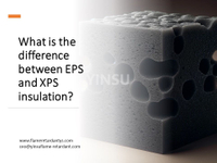 //iororwxhnnrill5q-static.micyjz.com/cloud/lmBprKkqlrSRokmkroqrjo/What-is-the-difference-between-EPS-and-XPS-insulation2.jpg