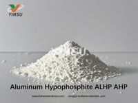 //iororwxhnnrill5q-static.micyjz.com/cloud/lmBprKkqlrSRpkopijmqjq/Aluminum-Hypophosphite-ALHP-AHP.jpg