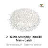 ATO MB Маточная смесь триоксида сурьмы