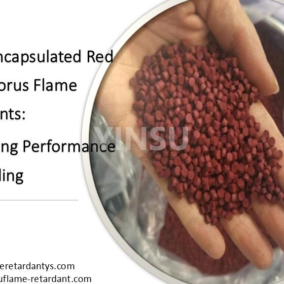 Microencapsulated Red Phosphorus Flame Retardants_576_576.jpg