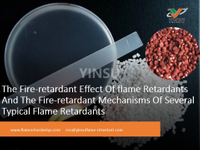 //iororwxhnnrill5q-static.micyjz.com/cloud/loBprKkqlrSRmkkqqmnpjp/The-Fire-retardant-Effect-Of-flame-Retardants-And-The-Fire-retardant-Mechanisms-Of-Several-Typical-F.jpg