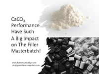 //iororwxhnnrill5q-static.micyjz.com/cloud/loBprKkqlrSRokjnkoqmjq/Calcium-Carbonate-Performance-Parameters-Have-Such-A-Big-Impact-on-The-Filler-Masterbatch2.jpg