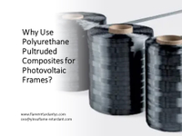 //iororwxhnnrill5q-static.micyjz.com/cloud/loBprKkqlrSRokrlklkpjo/Why-Use-Polyurethane-Pultruded-Composites-for-Photovoltaic-Frames2.jpg