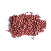 Высококонцентрированный огнезащитный краситель красного фосфора FRP-950