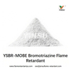 YSBR-MOBE Бромотриазиновый антипирен