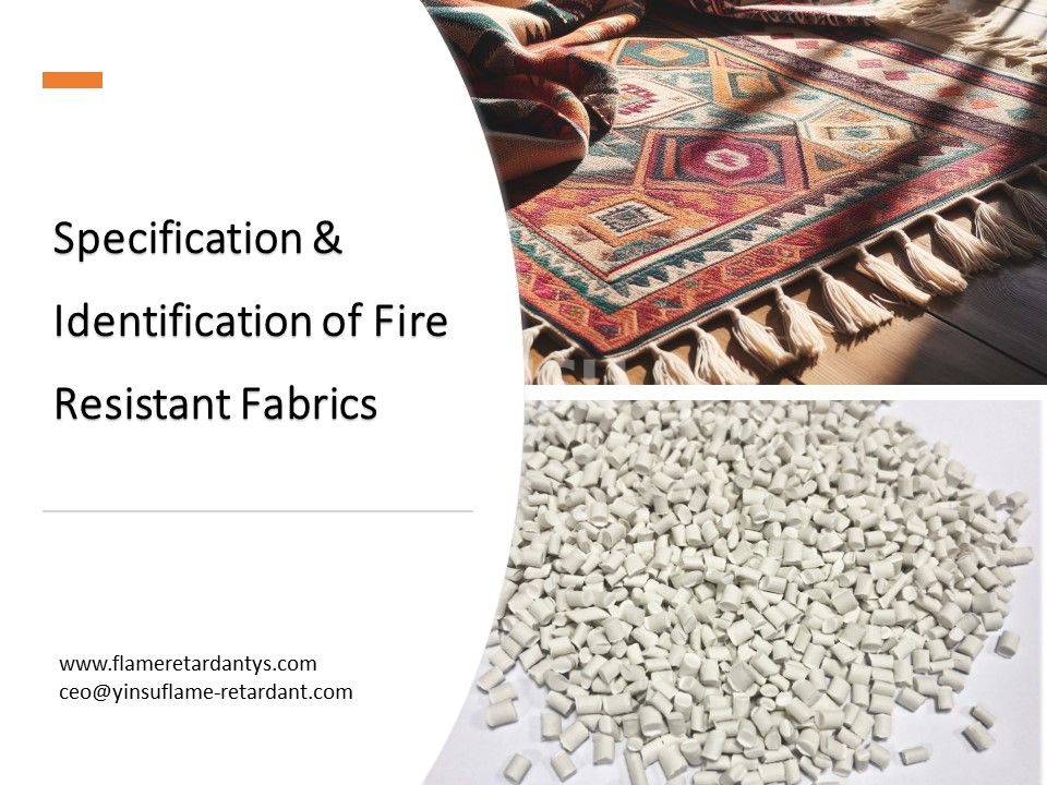 7.2 Specification & Identification of Fire Resistant Fabrics2.jpg
