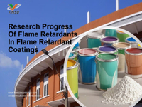 //iororwxhnnrill5q-static.micyjz.com/cloud/lpBprKkqlrSRmkmjjjljjo/Research-Progress-Of-Flame-Retardants-In-Flame-Retardant-Coatings.jpg