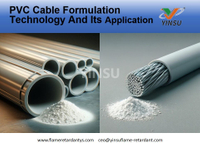 //iororwxhnnrill5q-static.micyjz.com/cloud/lpBprKkqlrSRqkpqppnqjp/PVC-Cable-Formulation-Technology-And-Its-Application.jpg