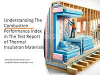 //iororwxhnnrill5q-static.micyjz.com/cloud/lqBprKkqlrSRlkilpnpmjq/8-13-Understanding-The-Combustion-Performance-Index-in-The-Test-Report-of-Thermal-Insulation-Materia.jpg