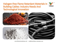 //iororwxhnnrill5q-static.micyjz.com/cloud/lqBprKkqlrSRmkokmnjnjq/Halogen-free-Flame-Retardant-Materials-In-Building-Cables-Industry-Needs-And-Technological-Innovatio.jpg