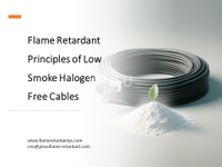 //iororwxhnnrill5q-static.micyjz.com/cloud/lqBprKkqlrSRqklirkopjo/Flame-Retardant-Principles-of-Low-Smoke-Halogen-Free-Cables2.jpg