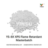 Огнестойкая маточная смесь XPS YS-8X