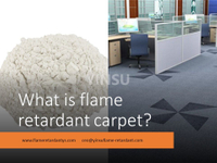//iororwxhnnrill5q-static.micyjz.com/cloud/lrBprKkqlrSRnklnorqnjq/What-is-flame-retardant-carpet.jpg