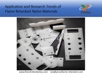 //iororwxhnnrill5q-static.micyjz.com/cloud/lrBprKkqlrSRqkkllpinjq/Application-and-Research-Trends-of-Flame-Retardant-Nylon-Materials.jpg