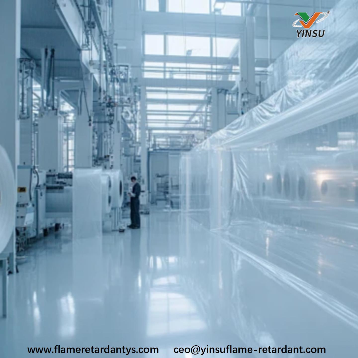 1016-Challenges in Flame Retardancy of TPU Films.jpg
