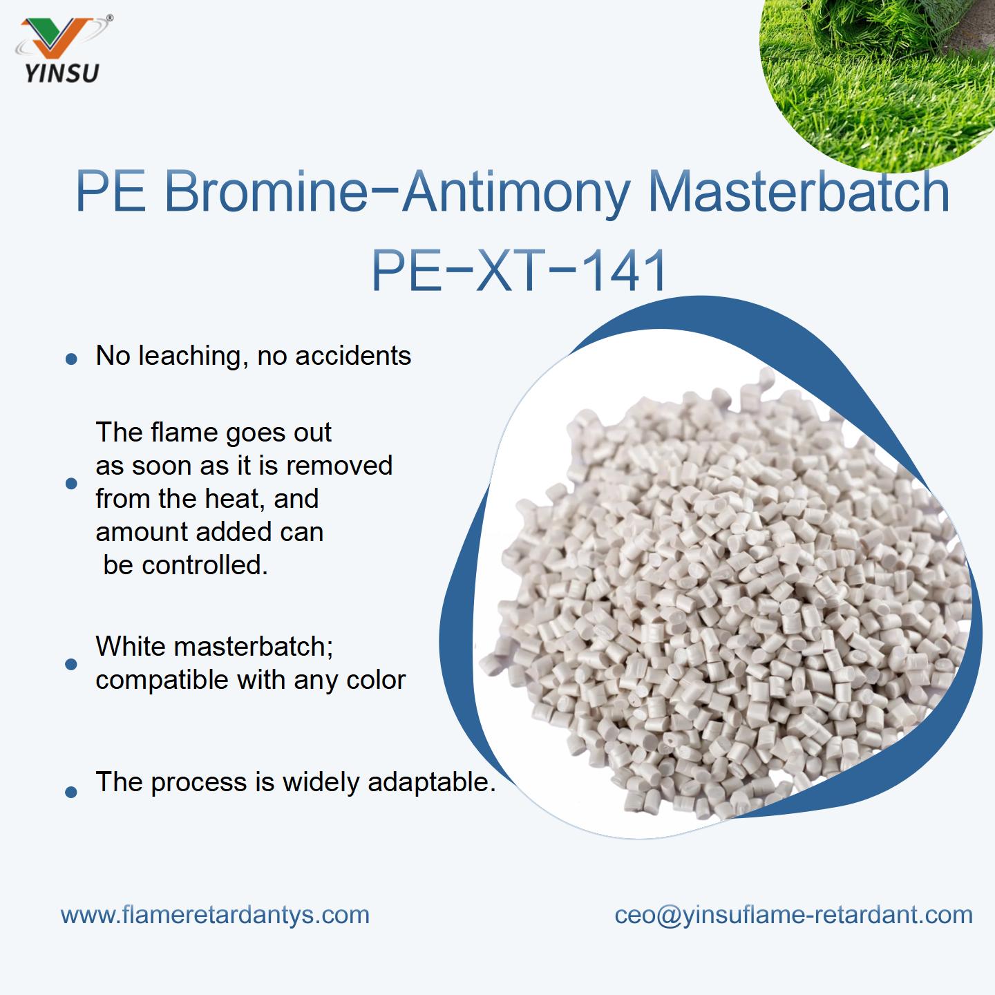 0902-PE Bromine-Antimony Masterbatch PE-XT-141.jpg